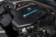 Az új BMW 740e, 740Le és BMW 740Le xDrive iPerformance