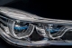Az új BMW 740e, 740Le és BMW 740Le xDrive iPerformance