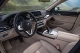 Az új BMW 740e, 740Le és BMW 740Le xDrive iPerformance