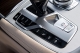 Az új BMW 740e, 740Le és BMW 740Le xDrive iPerformance