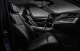 Íme a vadonatúj BMW M5 Competition Edition