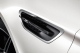 Íme a vadonatúj BMW M5 Competition Edition