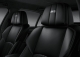 Íme a vadonatúj BMW M5 Competition Edition