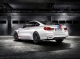 Kétszáz példányban készülő BMW M4 DTM Champion Edition