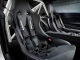 Kétszáz példányban készülő BMW M4 DTM Champion Edition