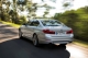 BMW 530e iPerformance plug-in hibrid