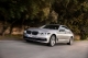BMW 530e iPerformance plug-in hibrid