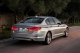 BMW 530e iPerformance plug-in hibrid