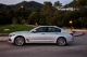 BMW 530e iPerformance plug-in hibrid