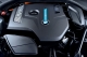 BMW 530e iPerformance plug-in hibrid