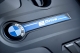 BMW 530e iPerformance plug-in hibrid