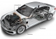 BMW 530e iPerformance plug-in hibrid