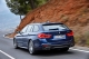 Az új BMW 5-ös Touring - képek, videók