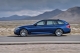 Az új BMW 5-ös Touring - képek, videók