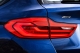 Az új BMW 5-ös Touring - képek, videók