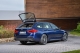 Az új BMW 5-ös Touring - képek, videók