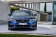 Az új BMW 5-ös Touring - képek, videók