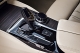 Az új BMW 5-ös Touring - képek, videók