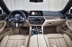 Az új BMW 5-ös Touring - képek, videók
