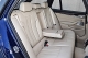 Az új BMW 5-ös Touring - képek, videók