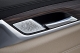 Az új BMW 5-ös Touring - képek, videók