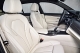 Az új BMW 5-ös Touring - képek, videók