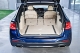 Az új BMW 5-ös Touring - képek, videók