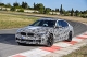 Az új BMW M5 mutatja be a valaha készült legintelligensebb összkerékhajtást