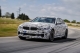 Az új BMW M5 mutatja be a valaha készült legintelligensebb összkerékhajtást