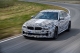 Az új BMW M5 mutatja be a valaha készült legintelligensebb összkerékhajtást