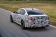 Az új BMW M5 mutatja be a valaha készült legintelligensebb összkerékhajtást