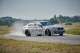 Az új BMW M5 mutatja be a valaha készült legintelligensebb összkerékhajtást