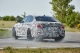 Az új BMW M5 mutatja be a valaha készült legintelligensebb összkerékhajtást