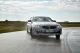 Az új BMW M5 mutatja be a valaha készült legintelligensebb összkerékhajtást