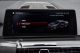 Az új BMW M5 mutatja be a valaha készült legintelligensebb összkerékhajtást