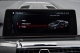 Az új BMW M5 mutatja be a valaha készült legintelligensebb összkerékhajtást