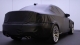 Kikacsint a legsportosabb 1-es BMW