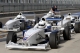 Vezessen Formula BMW-t a Hungaroringen!