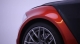 Kikacsint a legsportosabb 1-es BMW