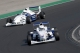 Vezessen Formula BMW-t a Hungaroringen!