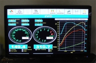 ATC chiptuning: Így készült