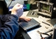 ATC chiptuning: Így készült