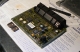 ATC chiptuning: Így készült