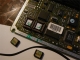 ATC chiptuning: Így készült