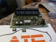 ATC chiptuning: Így készült
