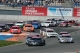 A BMW 18 év után visszatér a DTM-be