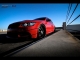 Dühöngő újszülött: RENM BMW E92 M3 Agitator