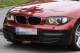 Új képek a BMW 1-es LCI-ről