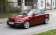 Új képek a BMW 1-es LCI-ről