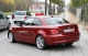 Új képek a BMW 1-es LCI-ről